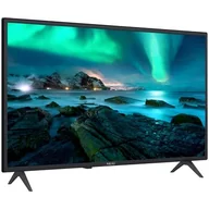 Telewizory - Akai LT-3233SM LED 32'' HD Ready VIDAA - miniaturka - grafika 1