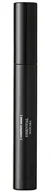 Tusze do rzęs - Tusz do rzęs Comfort Zone Essential pogrubiająco-Wydłużający 01 Czarny 10 ml (8004608520498) - miniaturka - grafika 1