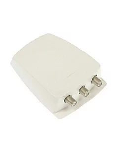 Gniazdo Multimedialne GMDF-354 - Akcesoria TV-SAT - miniaturka - grafika 3