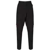 Kurtki męskie - Helly Hansen Anchorage kurtka męska - miniaturka - grafika 1