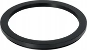 Tulejki, adaptery, redukcje do aparatów - JJC Redukcja filtrowa FreePower 72 na 62 mm - miniaturka - grafika 1