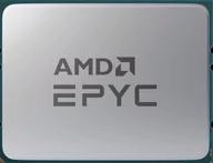 Procesory serwerowe - AMD EPYC 9174F procesor 4,1 GHz 256 MB L3 100-000000796 - miniaturka - grafika 1