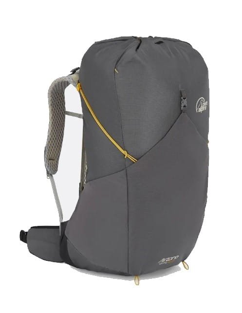 Plecak Damski Lowe Alpine Airzone Ultra ND26l graphene