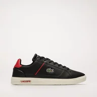 Buty sportowe męskie - LACOSTE EUROPA PRO 222 1 - Lacoste - miniaturka - grafika 1