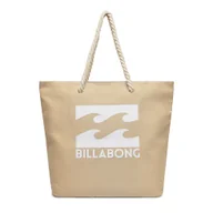 Torebki damskie - Torebka BILLABONG BLB-B-001-07 - miniaturka - grafika 1