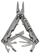 Multitools - SOG POWERACCESS Multitool SOG-PA1001-CP - miniaturka - grafika 1