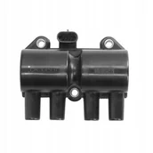 Cewki zapłonowe - DELPHI CEWKA ZAPŁONOWA DELPHI DS20013-12B1 DAEWOO LANOS,LEGANZA,NUBIRA,OPEL FRONTERA DELPHI DS20013-12B1 - miniaturka - grafika 1