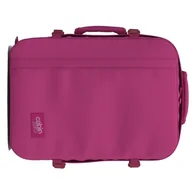 Plecaki - Plecak kabinowy Cabinzero Classic 44L Lovestruck Pink - miniaturka - grafika 1