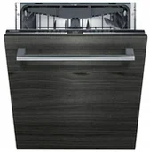 Zmywarki do zabudowy - Siemens SN63HX37VE - miniaturka - grafika 1
