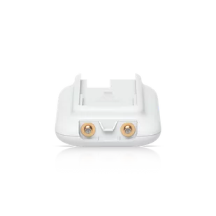 Access Point Ubiquiti UK-Ultra 2,4 GHz | 5 GHz 1200 Mbps 802.3af PoE  802.11 a/b/g/n/ac - Routery - miniaturka - grafika 4