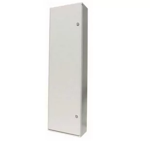Eaton Obudowa rozdzielnicy 1760x1000x300mm IP30 Profi+ BP-F-1000/17/3-P 102361 102361 - Rozdzielnie elektryczne - miniaturka - grafika 1