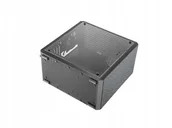 Obudowy komputerowe - OBUDOWA MASTERBOX Q500L (Z OKNEM) - miniaturka - grafika 1