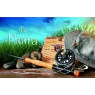 Aforyzmy i sentencje - Imiona - Dla Piotra - miniaturka - grafika 1