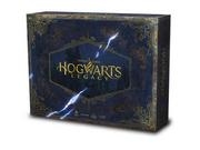 Gry Xbox One - Hogwarts Legacy Edycja Kolekcjonerska GRA XBOX SERIES X - miniaturka - grafika 1