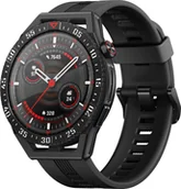 Smartwatch - Huawei Watch GT 3 SE 46mm Czarny - miniaturka - grafika 1