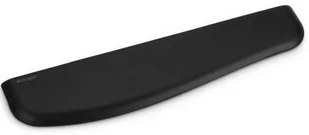 Podkładka pod nadgarstek KENSINGTON ErgoSoft K52800WW - Podkładki pod mysz - miniaturka - grafika 1