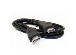 EMMERSON - Kabel EMMERSON 1.5 m HDMI - Kable - miniaturka - grafika 1