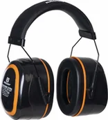 Zabezpieczenia dla dzieci - C4013 - Nauszniki ARDONEARZONE - miniaturka - grafika 1