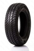 Opony dostawcze letnie - Dunlop EconoDrive 205/75R16 110 R - miniaturka - grafika 1