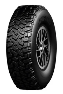 APlus A929 33x12.50R15 108Q - Opony terenowe i SUV letnie - miniaturka - grafika 1