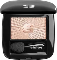 Cienie do powiek - Sisley 13 Silky Sand Phyto-Ombres Cień do powiek 1.8 g - miniaturka - grafika 1