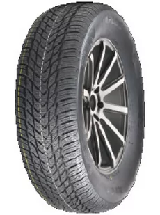 Aplus A701 215/60R17 96H - Opony zimowe - miniaturka - grafika 1