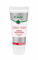 Pielęgnacja łap i pazurów - Dr Seidla Dr Seidel PAW WAX Maść chroniąca łapy 75ml - miniaturka - grafika 1