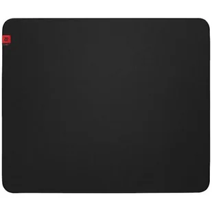 Podkładka ZOWIE G-TR - Podkładki pod mysz - miniaturka - grafika 1