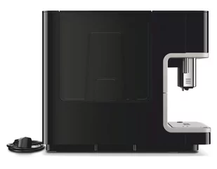 Ekspres do kawy Miele CM6160 Silver Edition - Ekspresy do kawy - miniaturka - grafika 3