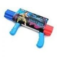 Zabawki i gry sportowe - Pistolet na wodę Adar - miniaturka - grafika 1