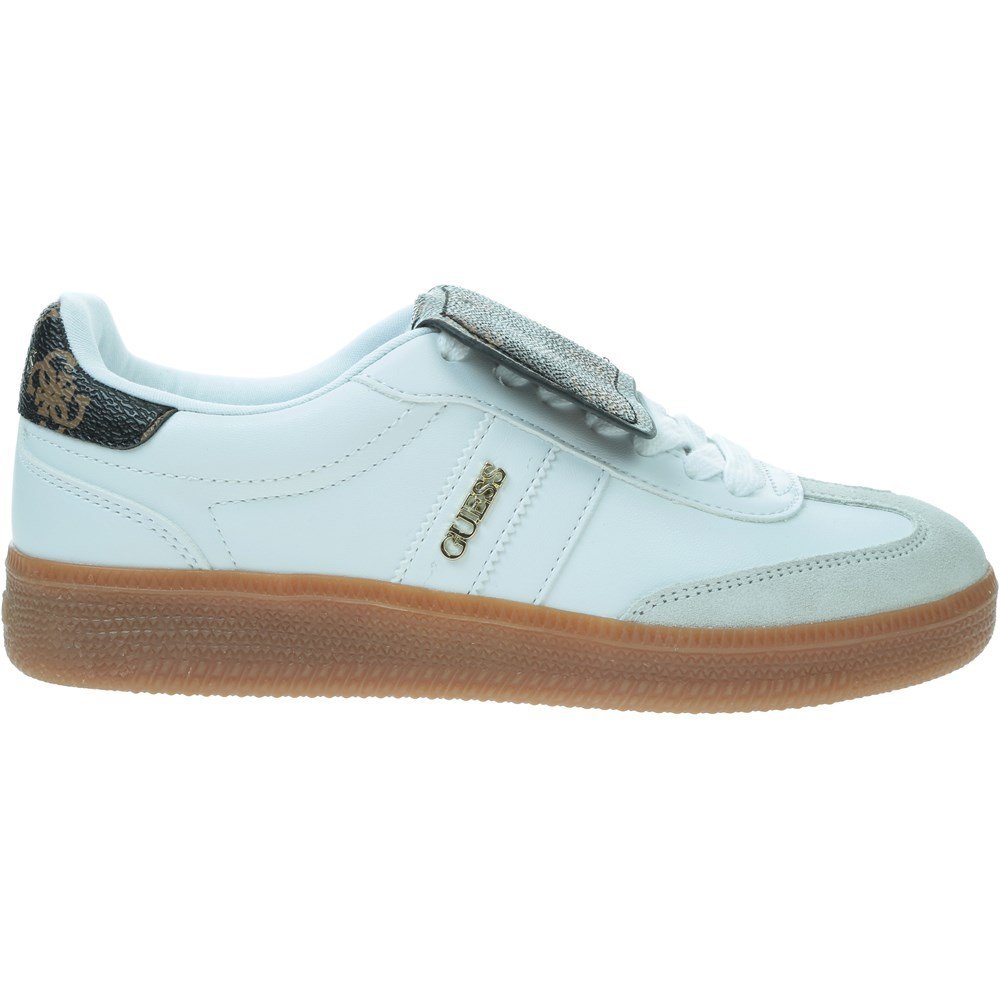 Buty Guess FLTOLEELE12