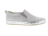 Półbuty damskie - Gabor, Półbuty damskie, rozmiar 37 - miniaturka - grafika 1