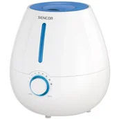 Nawilżacze powietrza - Sencor SHF2000 - miniaturka - grafika 1