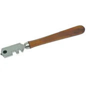 Nożyce i noże - Proline Nóż do szkła 32206 PX32206 - miniaturka - grafika 1