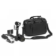 Torby fotograficzne i futerały - Manfrotto Advanced III Hybrid 3w1/MB MA3-BP-H - miniaturka - grafika 1