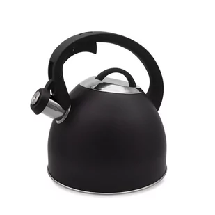 MAESTRO MR-1325 - Czajniki na gaz - miniaturka - grafika 1