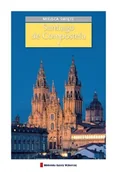 Czasopisma - Miejsca święte Santiago De Compostela - miniaturka - grafika 1
