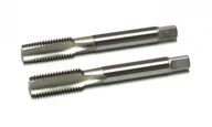 Gwintowniki - Gwintownik Ręczny G-1/2" Hss Din 5157 Fanar - miniaturka - grafika 1