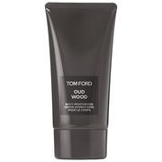 Balsamy i kremy do ciała - Tom Ford Oud Wood Body Moisturizer Balsam do ciała 150 ml - miniaturka - grafika 1