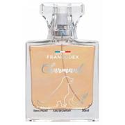 Szampony i odżywki dla psów - Francodex Perfumy dla psa Zapach drzewny 50ml - miniaturka - grafika 1