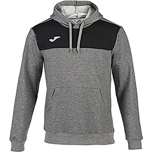 Joma Winner Kurtka dziecięca - Kurtki i płaszcze dla chłopców - miniaturka - grafika 1