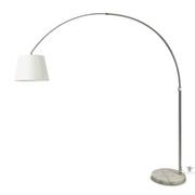 Lampy stojące - V-TAC Floor Lamps Podłogowa V-TAC 8565 - miniaturka - grafika 1