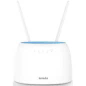 Routery - Tenda 4G09 LTE 4G09 - miniaturka - grafika 1