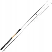 Wędki - WĘDKA BOMB FEEDER SHAKESPEARE SKP SC-3 ROD - miniaturka - grafika 1
