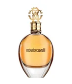 Wody i perfumy damskie - Roberto Cavalli Signature Woda perfumowana 75 ml - miniaturka - grafika 1