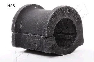 Tuleja łożyska, stabilizator Ashika GOM-H25 - Tuleje zawieszenia - miniaturka - grafika 1