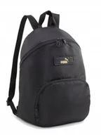 Torby sportowe - Plecak Puma Core Pop 090645 - miniaturka - grafika 1