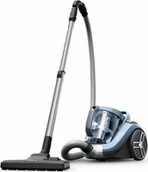 Odkurzacze - Rowenta RO4B11EA - miniaturka - grafika 1