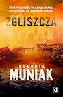 Thrillery - Zgliszcza - miniaturka - grafika 1