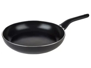 SILVERCREST® Patelnia aluminiowa z powłoką ceramiczną, Ø 28 cm - Patelnie - miniaturka - grafika 1